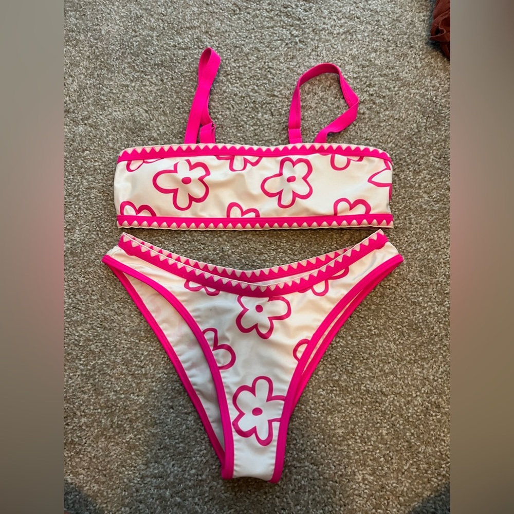 Women’s clothes